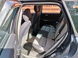 Volvo V50 (2005) 2.0D 100kw Klima Tažné Z. - náhled 18