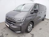Volkswagen Caravelle Life 2,0 TDI DR 4MOTION 8AUTOM - náhled 1