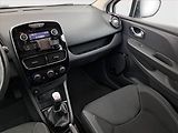 Renault Clio (2018) 1.2 16V, Tempomat - náhled 8