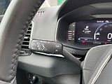 Škoda Karoq (2023) 1.5 TSI 110kW Style - náhled 23