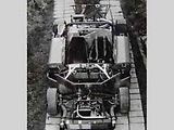 GIOM 3-2 Alfa Romeo.