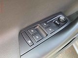 Opel Astra (2020) 1.5 CDTi, servis.kniha, AT - náhled 13