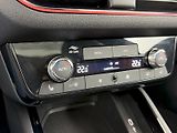 Škoda Kamiq (2025) DSG 1.5TSI 110kW Monte Carlo - náhled 22