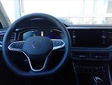 Volkswagen Taigo (2026) 1,0 TSI 85kW 7DSG  Style - náhled 15