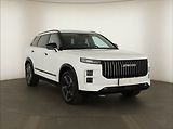 Jaecoo 7 (2026) 1.5 TGDI PHEV, 360° kamera - náhled 1