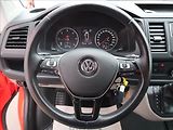 Volkswagen Transporter 2,0 TDi,110kW,1majČR,L2,dílna - náhled 16