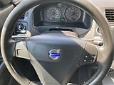 Volvo V50 (2008) 1,6i 74kW  - náhled 10