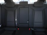Hyundai i40 (2016) 1.7 CRDi, Automat, Serv.kniha - náhled 10