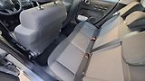 Citroën C3 1.2 PureTech S&S NAVI - náhled 13
