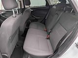 Ford Focus (2016) 2.0 TDCI, ČR, AT, bixen - náhled 10