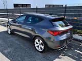 Seat Leon (2021) 1.5 TSI 110 kW DSG FR - náhled 2