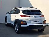 Hyundai Kona (2018) 1.0 T-GDi, AC, navi, park - náhled 6