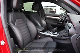 Alfa Romeo Stelvio 2.0T Q4 206KW TRIBUTO ITALIANO - náhled 13