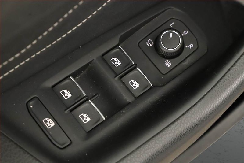 Volkswagen Arteon (2021) Elegance 2.0 TDI 4Motion - fotka 9 z 20