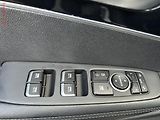 Kia Sorento (2019) 2.2 CRDI 4x4, AT, kůže - náhled 11