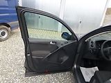 Volkswagen Tiguan 1.4TSi 120PS LIFE FACE-LIFT 1A - náhled 101