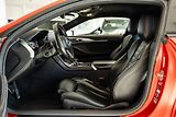 BMW Řada 8 (2023) M850 i xDrive Coupe/360/TOP - náhled 11