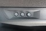 Peugeot 408 e-ALLURE PACK HYBRID 225 EAT8 - náhled 15
