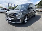 Ford Tourneo Connect (2026) Titanium, Grand Tourneo, 1.5 E - náhled 7