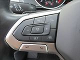 Volkswagen Passat 2,0 TDI 110kW Business DSG ČR - náhled 22