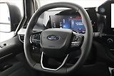 Ford Tourneo Custom (2025) 2.0 EcoBlue - náhled 19