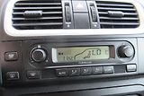 Škoda Roomster 1.4 TDi AUT. KLIMA SADA KOL - náhled 14
