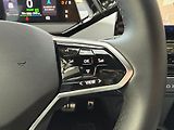 Volkswagen ID.3 Pro 150 kW 360° kamera 62kWh - náhled 28