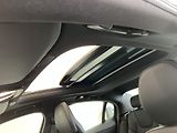 Volvo S60 B5 AWD Ultimate Dark AT8, ČR - náhled 40