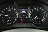 Škoda Octavia (2017) Ambition 1.6 TDI, ČR,1.maj - náhled 8