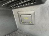 Volkswagen Tiguan Life 2.0 TDI 110 kW DSG - náhled 27