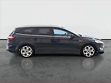 Ford Mondeo (2008) 2.2 TDCI, po STK, oblíbený vůz - náhled 6