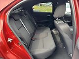 Honda Civic 1,8 VTEC 104kW PLNÝservisHONDA - náhled 14