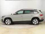 Škoda Kodiaq (2022) 2.0 TDI - náhled 2