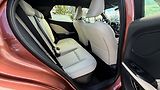 Lexus LBX 1,5 HEV ELEGANT TECH - náhled 16