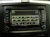 Škoda Superb (2009) 2.0 TDi, ČR, Xenon, AC - náhled 20