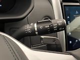 Land Rover Discovery D350 DYNAMIC HSE AWD AUT - náhled 31