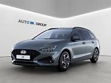 Hyundai i30 (2026) GO CZECH! 1,6 T-GDI DCT 110 kW - náhled 1