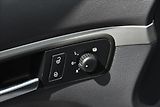 Volkswagen Touran 1.6TDI 77kW KLIMA SERVIS.KNIHA - náhled 19
