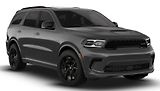 Dodge Durango (2026) 5.7 V8 LPG GT PREMIUM Tow N Go - náhled 1