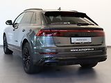 Audi Q8 50 TDI quattro tiptronic - náhled 7