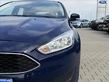 Ford Focus 1,6 TDCi 70kW Trend - náhled 9