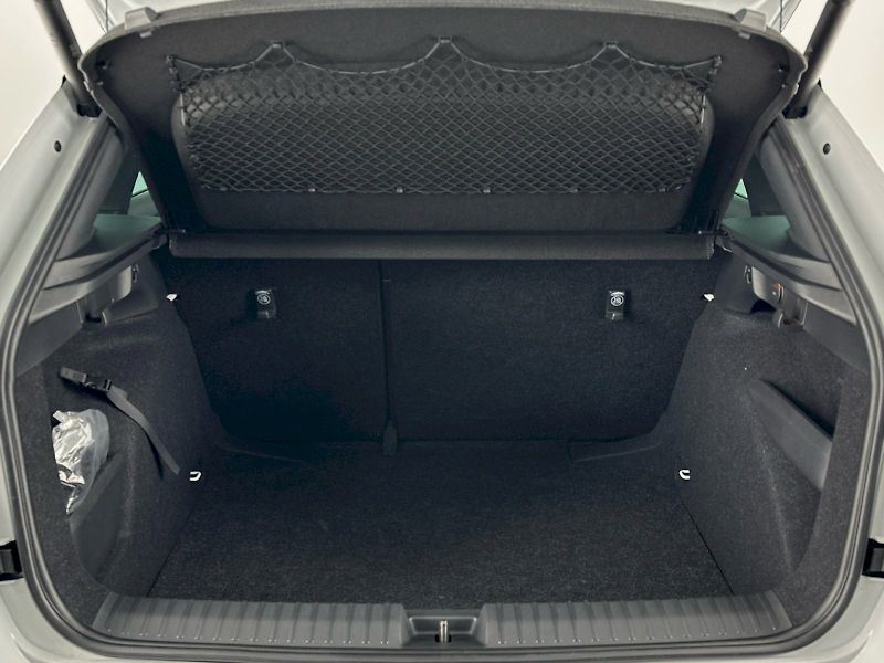 Škoda Kamiq (2025) DSG 1.0TSI 85kW Monte Carlo - fotka 30 z 33