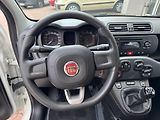 Fiat Panda (2017) ČR, 1 majitel, 9.800 km - náhled 14