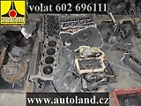 Ford Transit (2008) VOLAT 602 696111 - náhled 6