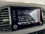 Škoda Karoq (2022) 2.0TDI 110kW Ambition - náhled 16