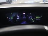 Peugeot 308 1,2 PT 96kW AT GT Akční Cena! - náhled 26