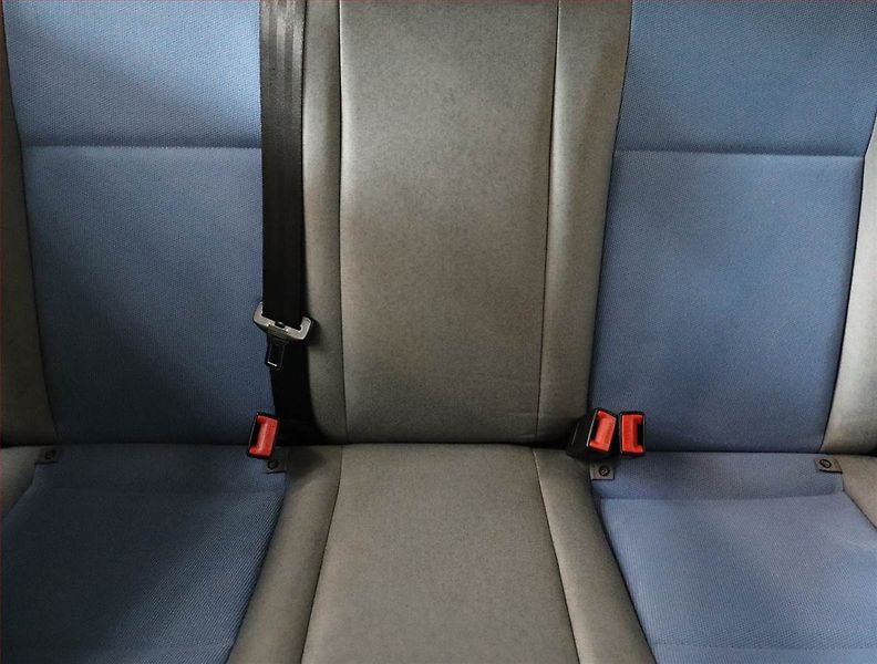 Škoda Fabia (2008) 1.4 16V, jezdí skvěle - fotka 10 z 13
