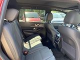Mercedes-Benz GLS GLS 350d 4M - náhled 19