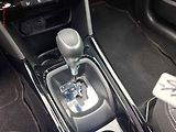 Peugeot 2008 (2019) 1.2 PT, Allure, AT, navi - náhled 15