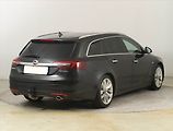 Opel Insignia (2014) 2.0 BiTurbo CDTI, ČR,1.maj - náhled 4